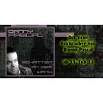 16-02-2013 - radio-seite - bemusterung Danny_Pascal - werbung.jpg